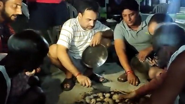 मैं बिहार के एक छोटे से गांव से आता हूं, कहानियां सुनकर बड़ा हुआ हूं, मैं फिल्में निर्देशित करना चाहता हूं: पंकज त्रिपाठी