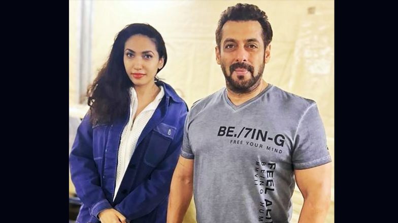ED ने फिल्म प्रोड्यूसर Prerna Arora के खिलाफ मनी लॉन्ड्रिंग का मामला किया दर्ज, अक्षय कुमार जैसे सितारों की फिल्में कर चुकी हैं प्रोड्यूस