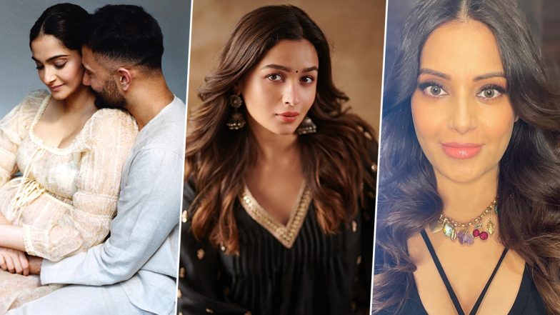 Bollywood Actress Who Pregnant In 2022: Bipasha Basu से लेकर Alia Bhatt व अन्य अभिनेत्रियों ने इस साल दी प्रेग्नेंसी की गुड न्यूज!