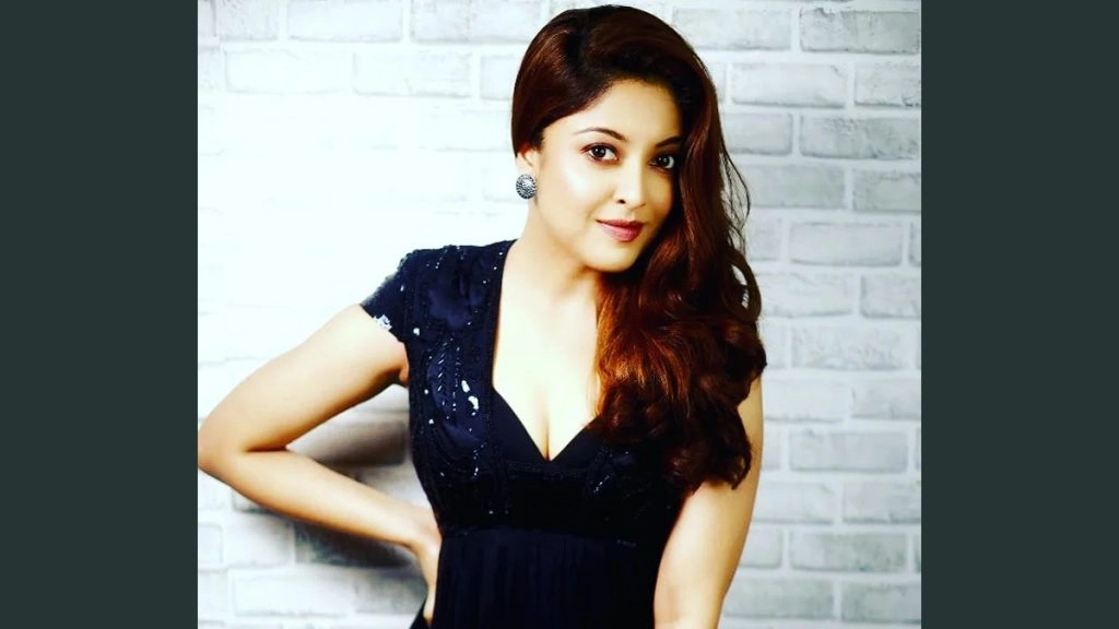 तनुश्री दत्ता ने सोशल मीडिया पोस्ट लिखकर कही ये बड़ी बात