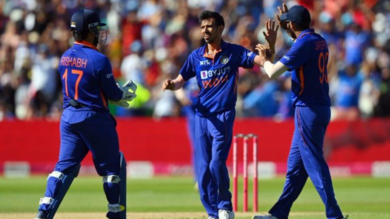 Team India In Adelaide: बांग्लादेश को पस्त करने एडिलेड पहुंची टीम इंडिया, Virat Kohli ने शेयर की तस्वीर