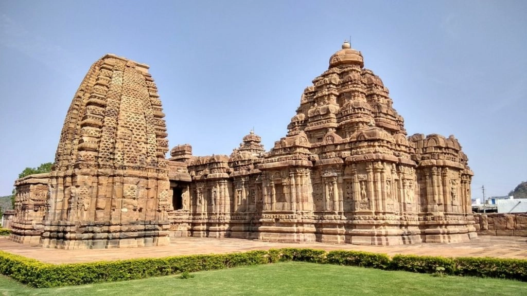  UP: कन्नौज में मंदिर परिसर में मांस के टुकड़े मिलने पर हिंसा भड़की