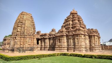 हिंदू देवी-देवता में आस्था रखने वाले दूसरे धर्म के व्यक्ति को मंदिर में प्रवेश करने से नहीं रोका जा सकता: मद्रास हाई कोर्ट