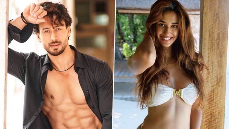 Tiger Shroff और Disha Patani एक रिश्ते में आई दरार, ब्रेकअप की ये बड़ी वजह आई सामने