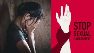 UP Shocker: School operator rapes maid in UP's Kanpur, FIR lodged after victim's complaint