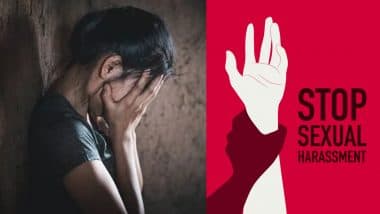 Pune Horror: चलती ट्रेन में 14 साल की अनाथ लड़की के साथ रेप, पेंट्री कार वर्कर समेत 3 आरोपी गिरफ्तार