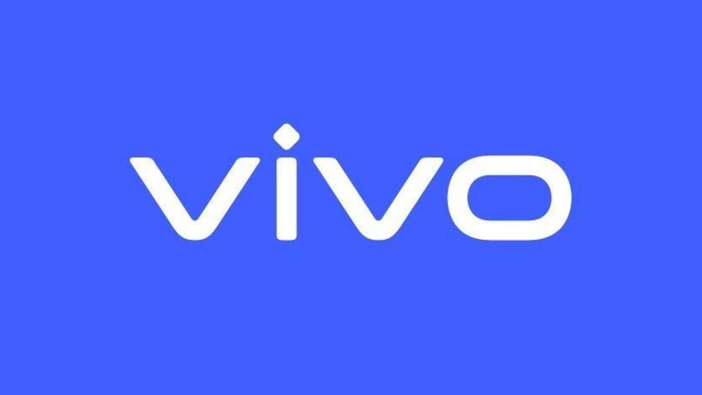 दिल्ली हाईकोर्ट ने वीवो को अपने बैंक खाते कुछ शर्तो के साथ संचालित करने की दी अनुमति