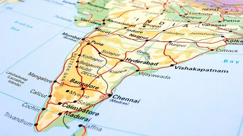 Karnataka: मिशन साउथ सिर्फ सत्ता हथियाने की रणनीति नहीं, विकास-सम्मान देने की है बात: BJP