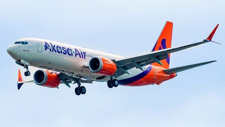 Akasa Air: राकेश झुनझुनवाला की अकासा एयर को DGCA से मिला लाइसेंस, जल्द शुरू होगी उड़ान