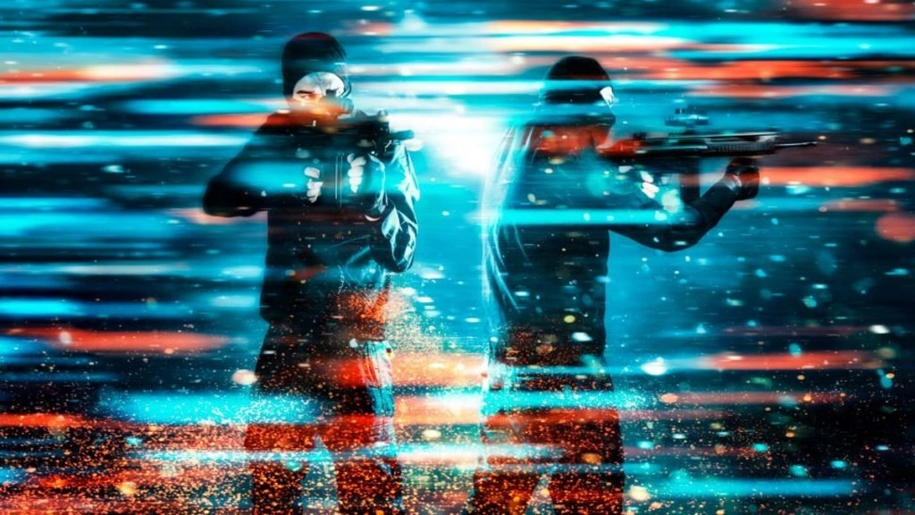 अमेरिका में 'हॉलीवुड वॉक ऑफ फेम' के पास गोलीबारी में एक की मौत, दो घायल