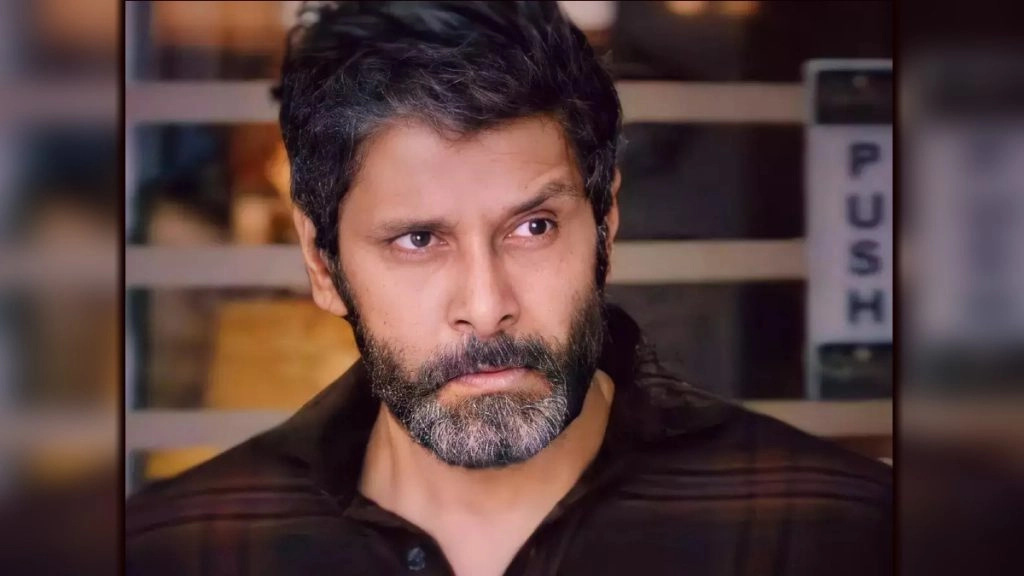 मैं ठीक हूं, मीडिया ने मेरे स्वास्थ्य के बारे में बढ़ा-चढ़ा कर बताया: विक्रम