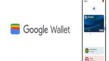 Google Wallet: 39 देशों में Android यूजर्स के लिए गूगल वॉलेट अपग्रेड हुआ शुरु, यहां पढ़ें पूरी डिटेल