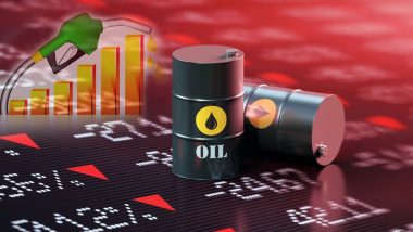 Crude Oil: सरकार ने डीजल के निर्यात पर अप्रत्याशित लाभ TAX बढ़ाया, घरेलू कच्चे तेल पर कर में कटौती