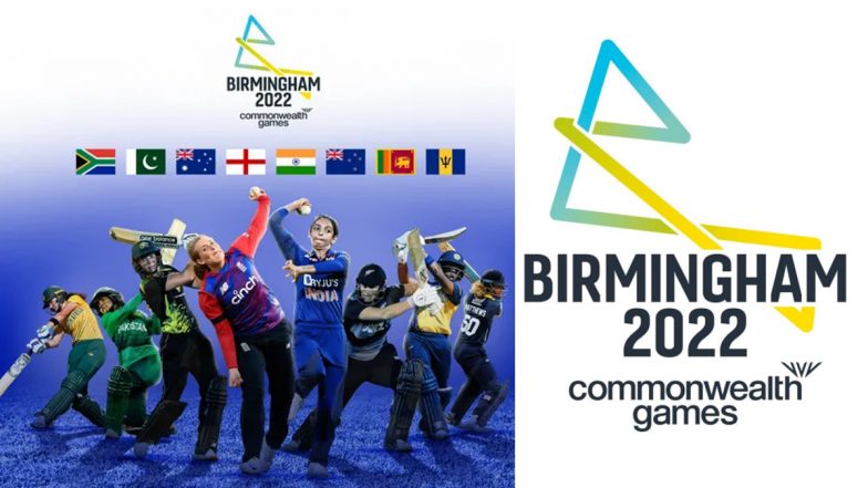 CWG 2022 Cricket Point Table: राष्ट्रमंडल खेलों में जीत के बाद इंग्लैंड Group B के शीर्ष पर पहुंचा, देखें प्वाइंट टेबल