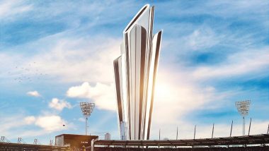 T20 World Cup 2022: टी20 वर्ल्ड कप के लिए सभी 16 टीमों का ऐलान, जिम्बाब्वे-नीदरलैंड ने किया क्वालिफाई