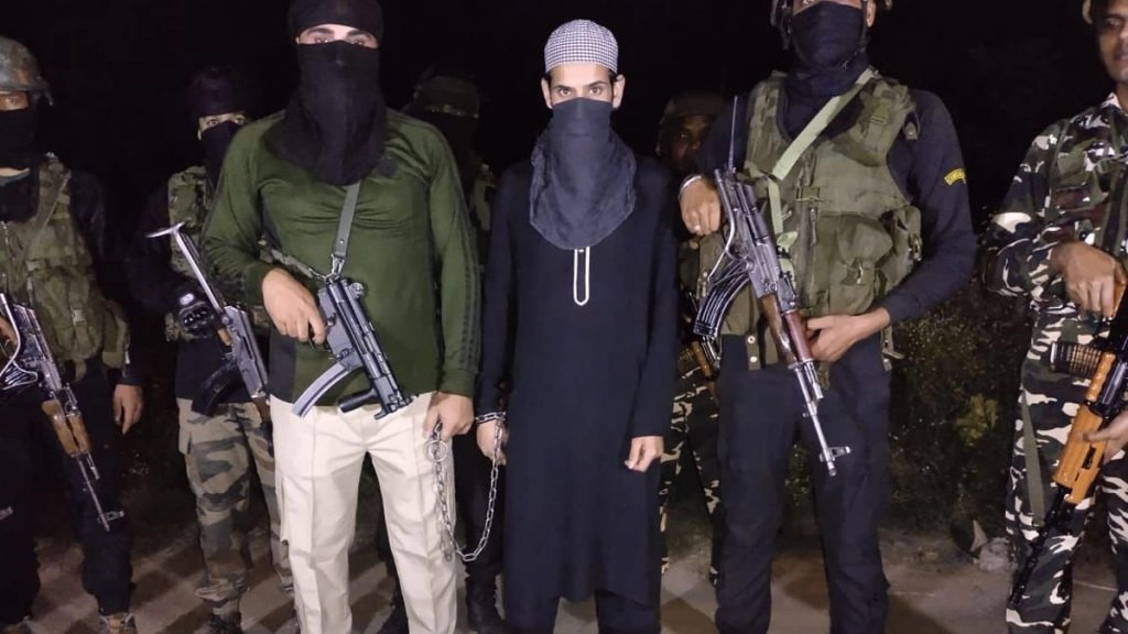 'आतंकवादियों' की नागरिकता रद्द कर सकता है इजरायल: सुप्रीम कोर्ट