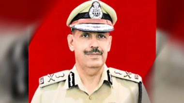 Delhi के नए पुलिस कमिश्नर बने संजय अरोड़ा, तमिलनाडु कैडर के हैं IPS, राकेश अस्थाना की लेंगे जगह