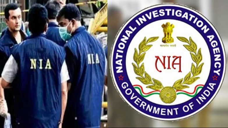 Assam: उल्फा भर्ती मामले में NIA ने असम में की छापेमारी, गोला बारूद के साथ आपत्तिजनक दस्तावेज बरामद