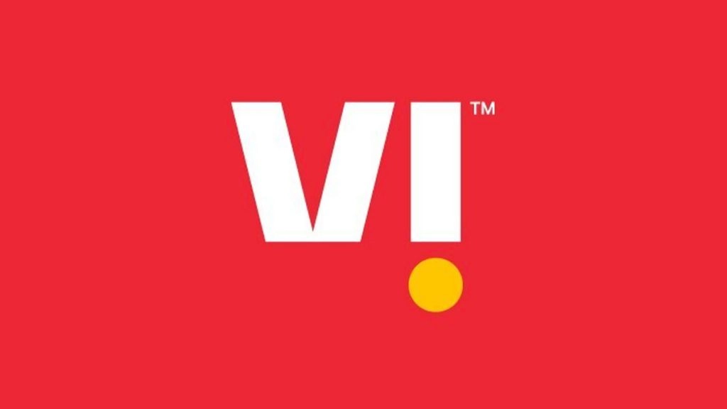 वोडाफोन आइडिया के 5जी एंट्री पर मार्केटिंग नौटंकी होने का खतरा