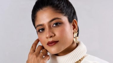 Actress Aditi Balan ने मिट्टी के बर्तन बनाना सीखना किया शुरू