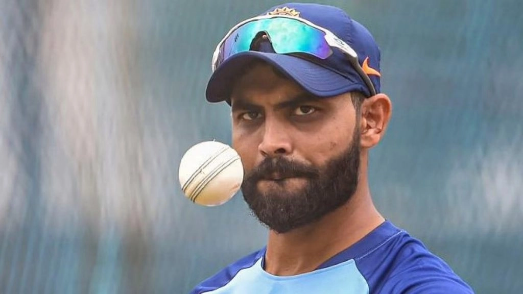  Asia Cup 2022: उथप्पा ने कहा मैच में जडेजा को चौथे नंबर पर भेजने का फैसला सही था