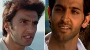 Raksha Bandhan 2022: इस राखी देखें भाई-बहन के रिश्ते पर बनी ये खास फिल्में