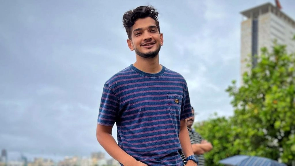 Delhi Police denies permission for Munawwar Farooqui's show