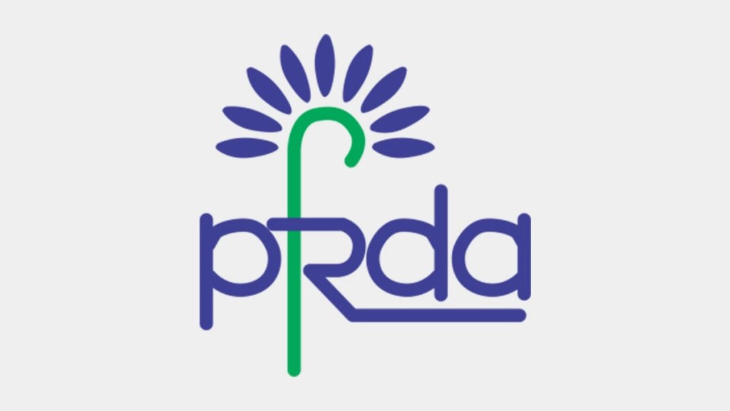 अब UPI के जरिये भी पेंशन योजना में कर पाएंगे अंशदानः पीएफआरडीए