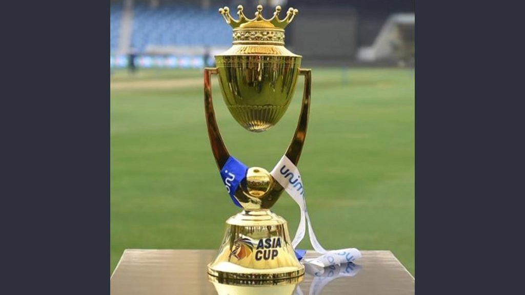 Usman Khawaja: Austrailia में भारत-पाक विश्व कप मैच के टिकट बिके 