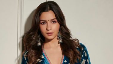 Alia Bhatt ने अपने बेबी के जन्म से पहले की ये बड़ी घोषणा, Ranbir Kapoor से जुड़ा है मामला