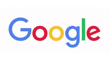 Google ने देश की आजादी की 75वीं वर्षगांठ पर ‘इंडिया की उड़ान’ परियोजना शुरू की