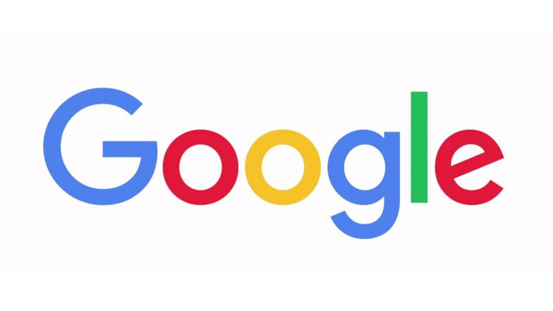 Google सर्च दिखाएगा, किन स्ट्रीमिंग सेवाओं में हैं खास गेम