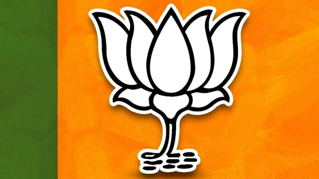 त्रिपुरा के शीर्ष आदिवासी नेता ने 6,500 फोलोवर्स के साथ भाजपा छोड़ी