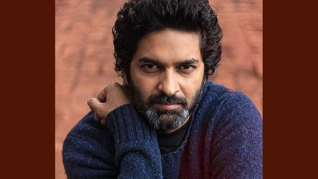 पूरब:'क्रिमिनल जस्टिस' में पंकज के साथ सीन नहीं मिलने पर बोले चूका मौका  