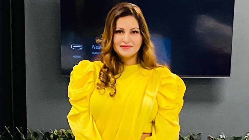 सोनाली फोगाट मौत मामला: परिजनों ने वीडियोग्राफी के साथ पोस्ट मॉर्टम करने पर सहमति जताई