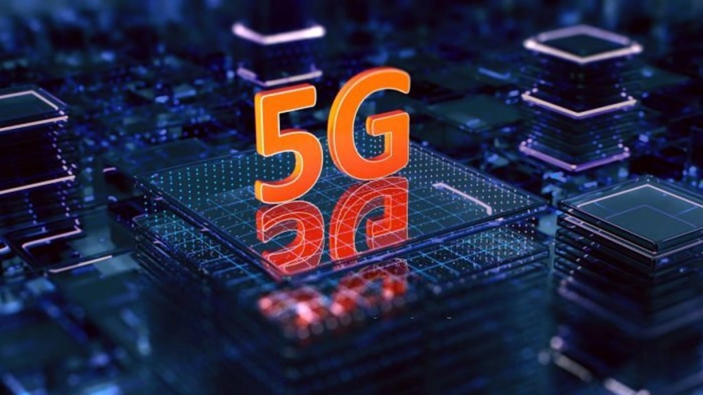 भारतीय दूरसंचार कंपनियां चीन के 5जी कॉल रूट का पालन करेंगी: सीएलएसए