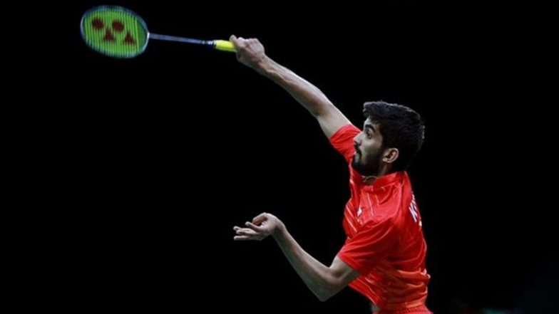 BWF World Championships 2022: यहा देखे कैसा रहा पिछले साल बैडमिंटन टूर्नामेंट में भारत का प्रदर्शन