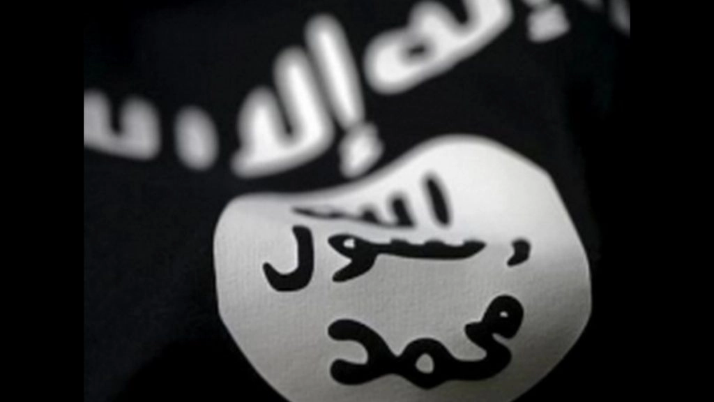 रूस ने भारत में आतंकी हमले की साजिश रच रहे IS के आत्मघाती हमलावर को किया गिरफ्तार