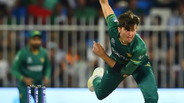 Asia Cup 2022: दिक्कत में पाकिस्तानी टीम, Wasim Akram ने बताई बाबर आज़म की सबसे बड़ी परेशानी