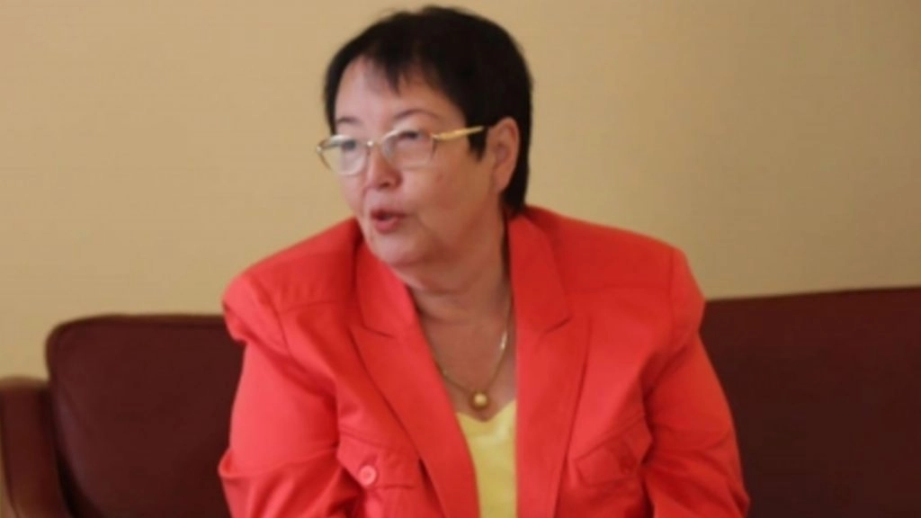 सुभाष चंद्र बोस की बेटी की मांग, 'घर' लाएं जाएं नेताजी के अवशेष