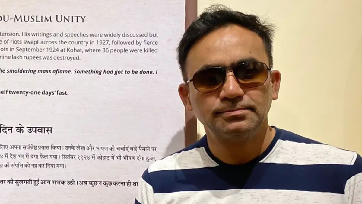 टी20, वनडे विश्व कप के साथ राहुल द्रविड़ के लिए यह मुश्किल समय: सबा करीम