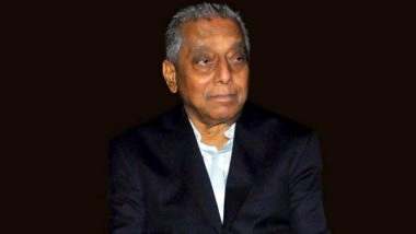 Abdul Ghaffar Nadiadwala Passed Away: फिल्म निर्माता अब्दुल गफ्फार नाडियाडवाला का निधन