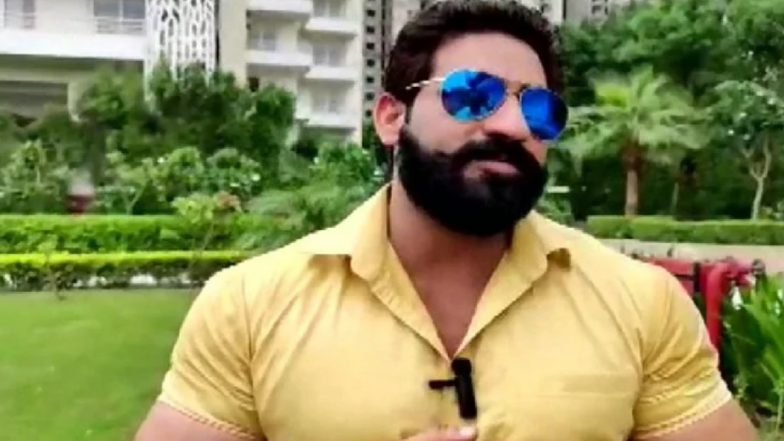 Bobby Kataria: बॉबी कटारिया ने फिर देहरादून पुलिस को दिया चकमा, अर्जी के बावजूद कोर्ट में नहीं किया सरेंडर