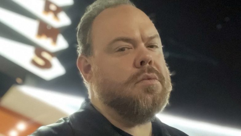 Hollywood actor Devin Ratray पर लगा महिला से बलात्कार का आरोप
