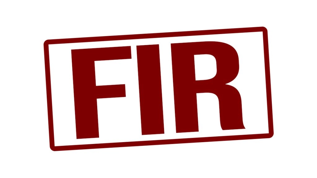 चोरी के शक में दलित बच्चे को शख्स ने बिजली के खंभे से बांधकर बेरहमी से पीटा, FIR दर्ज 