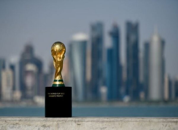 FIFA suspended India: भारत को निलंबित करने का फीफा का फैसला दुर्भाग्यपूर्ण : सीओए
