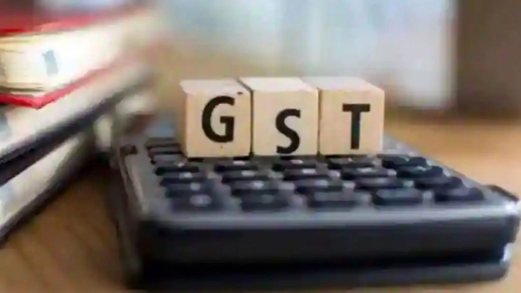 GST पैनल ने जीएसटीआर-3बी रिटर्न दाखिल करने की समय सीमा एक दिन बढ़ाई