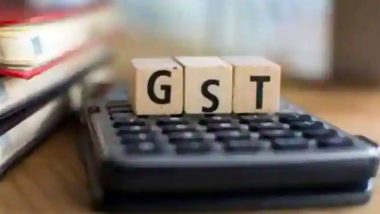 GST on House Rent: क्या अब  किराये पर रहने के लिए देना होगा 18 फीसदी टैक्स