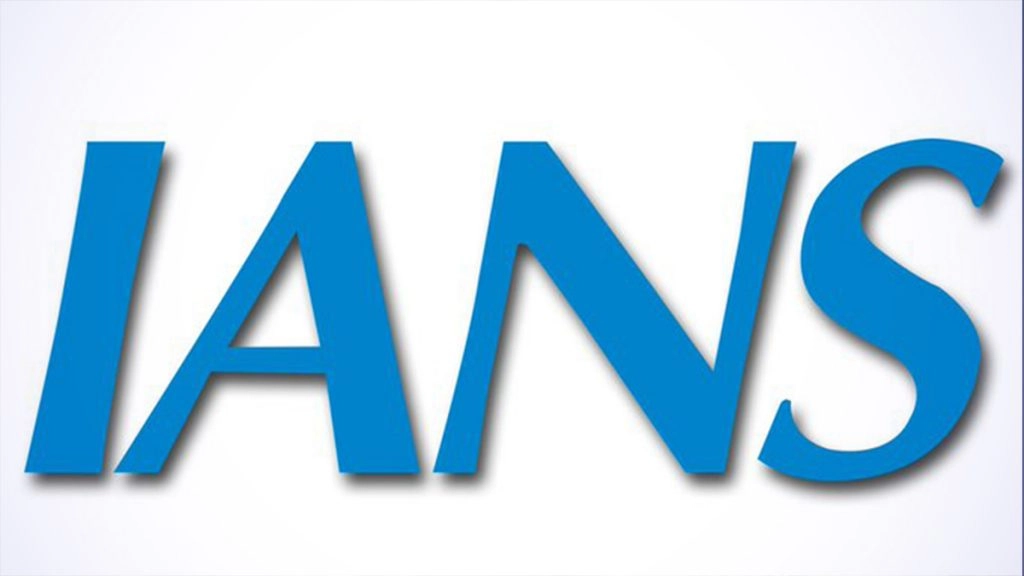 IANS Survey- Congress के भारत जोड़ी यात्रा के प्रभाव को लेकर विभाजित दिखे भारतीय 