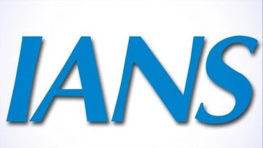 IANS Survey- Congress के भारत जोड़ी यात्रा के प्रभाव को लेकर विभाजित दिखे भारतीय